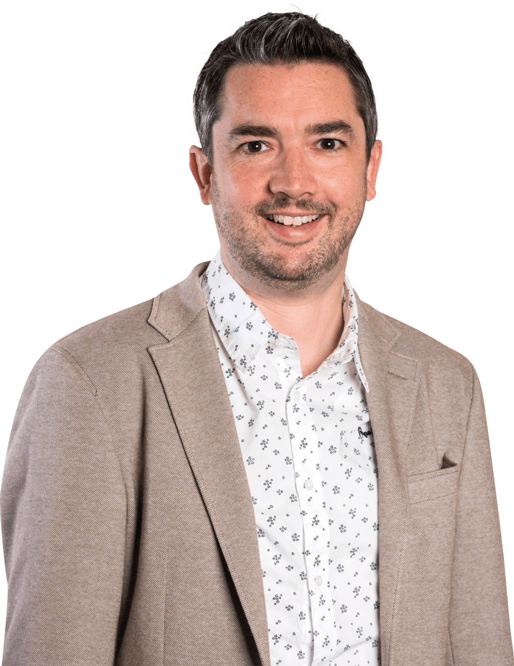 Estermann_Markus_Dein-IT-Digitalisierungs-Coach Estermann_Markus_Dein-IT-Digitalisierungs-Coach